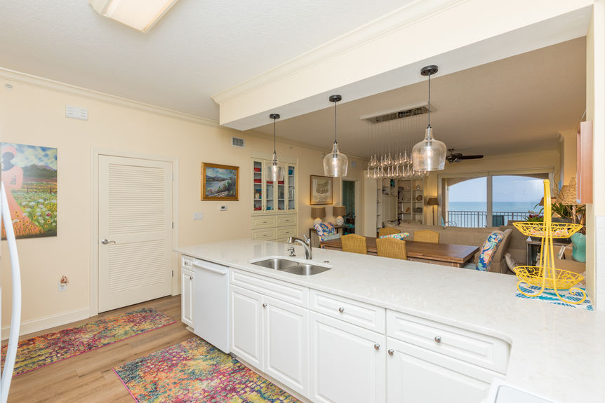 60 Surfview Dr Unit 818 Palm-print-008-005-453A5681-4000×2667-300dpi