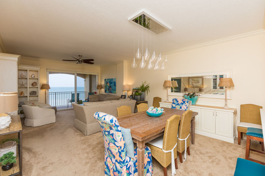 60 Surfview Dr Unit 818 Palm-print-009-009-453A5682-4000×2667-300dpi