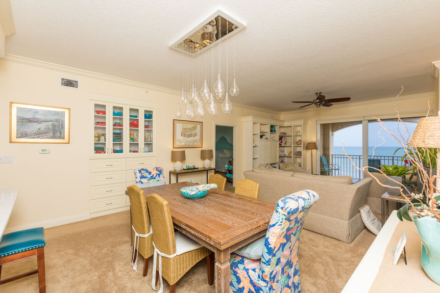 60 Surfview Dr Unit 818 Palm-print-010-008-453A5684-4000×2667-300dpi