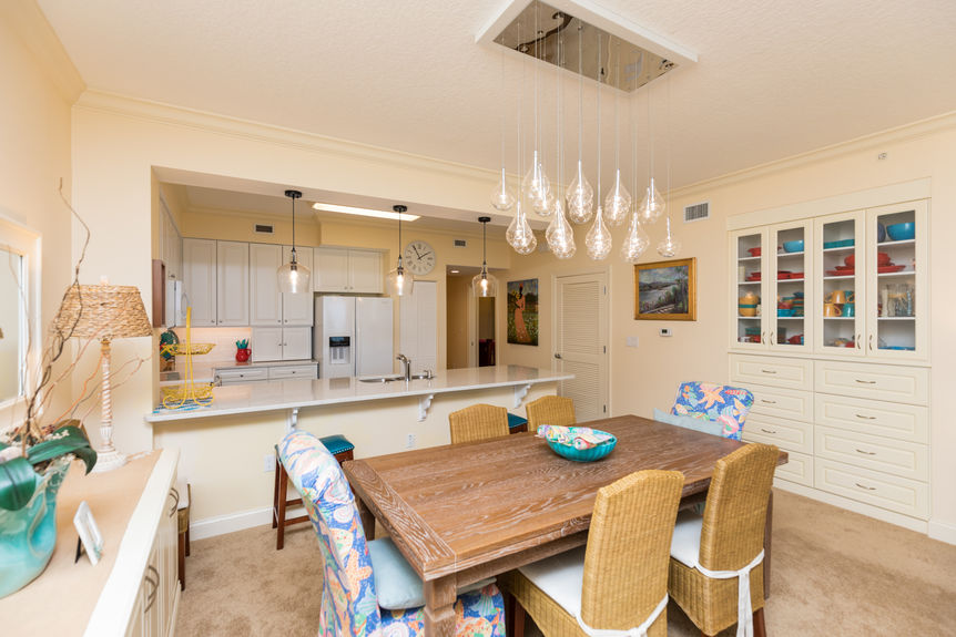 60 Surfview Dr Unit 818 Palm-print-011-011-453A5685-4000×2667-300dpi