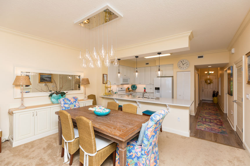 60 Surfview Dr Unit 818 Palm-print-012-013-453A5686-4000×2667-300dpi