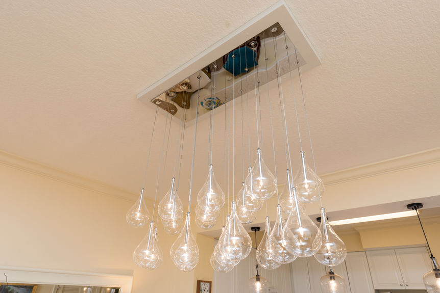 60 Surfview Dr Unit 818 Palm-print-013-010-453A5687-4000×2667-300dpi