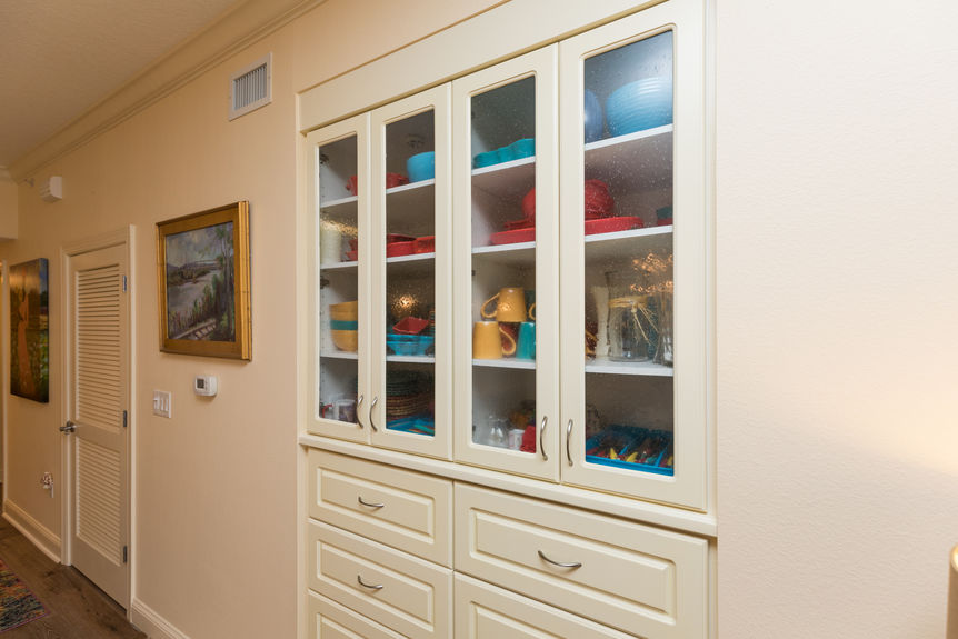 60 Surfview Dr Unit 818 Palm-print-014-019-453A5688-4000×2667-300dpi