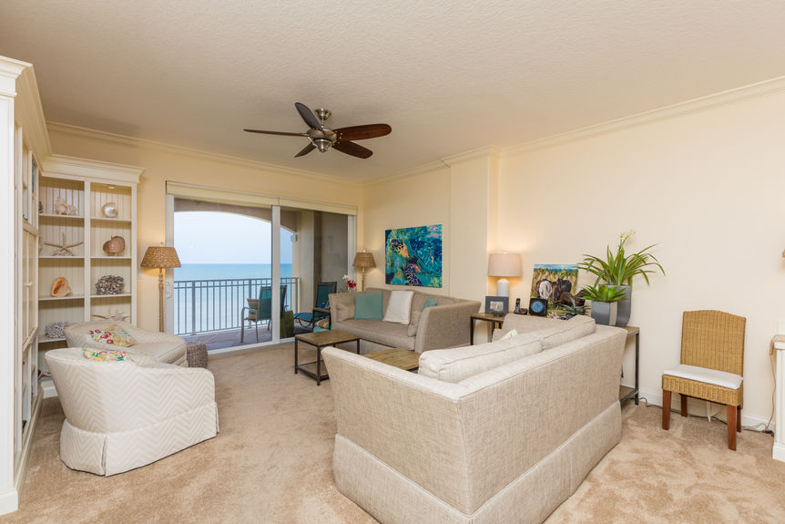 60 Surfview Dr Unit 818 Palm-print-015-020-453A5689-4000×2667-300dpi