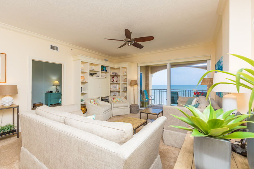 60 Surfview Dr Unit 818 Palm-print-016-034-453A5690-4000×2667-300dpi