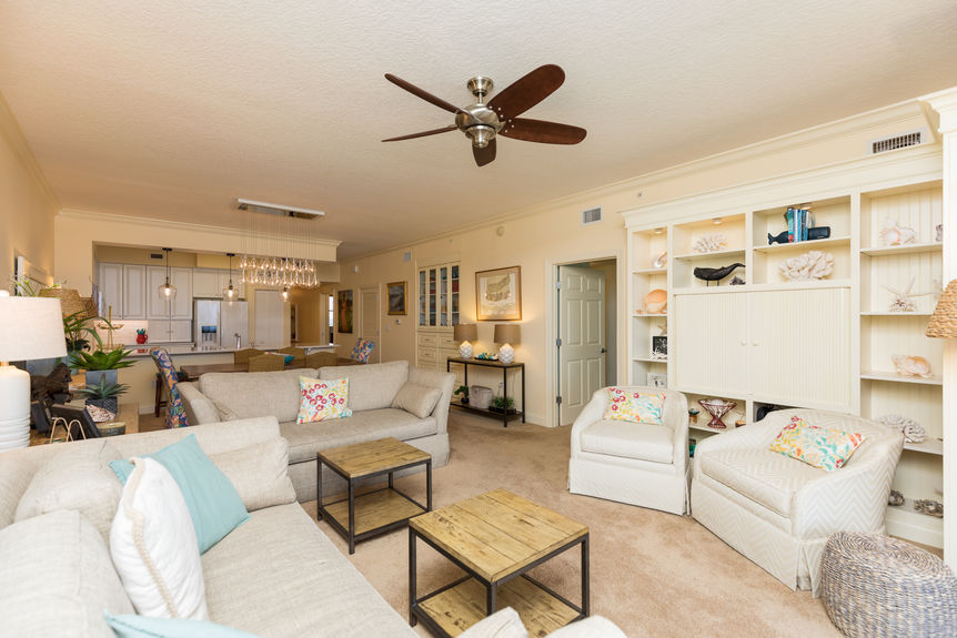 60 Surfview Dr Unit 818 Palm-print-017-012-453A5691-4000×2667-300dpi