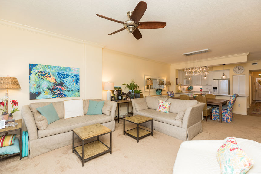 60 Surfview Dr Unit 818 Palm-print-018-014-453A5692-4000×2667-300dpi