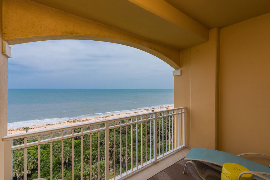 60 Surfview Dr Unit 818 Palm-print-019-015-453A5693-4000×2667-300dpi