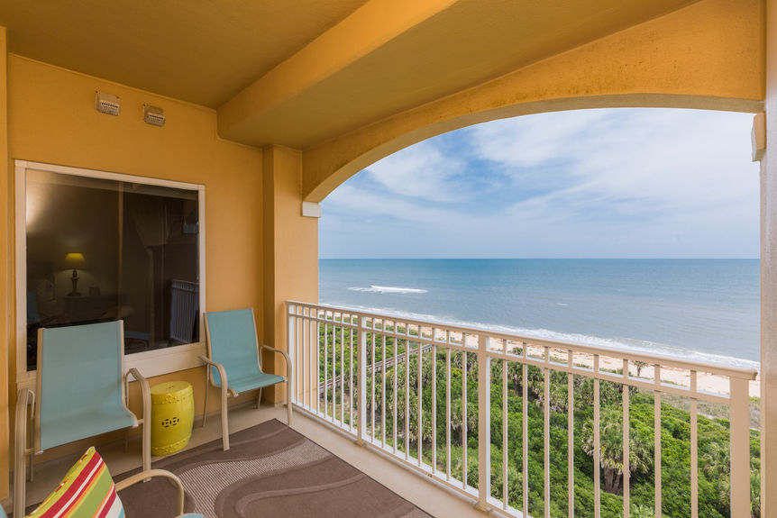 60 Surfview Dr Unit 818 Palm-print-020-021-453A5695-4000×2667-300dpi