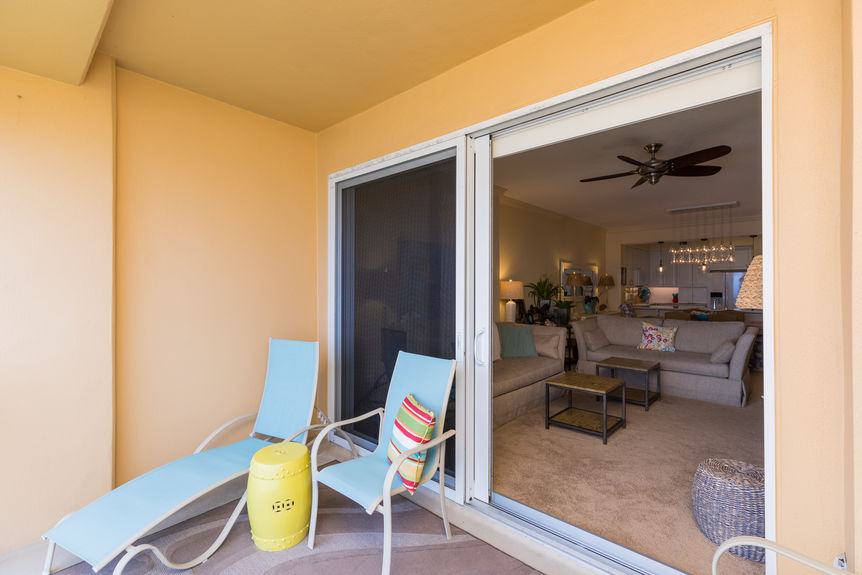 60 Surfview Dr Unit 818 Palm-print-022-022-453A5696-4000×2667-300dpi