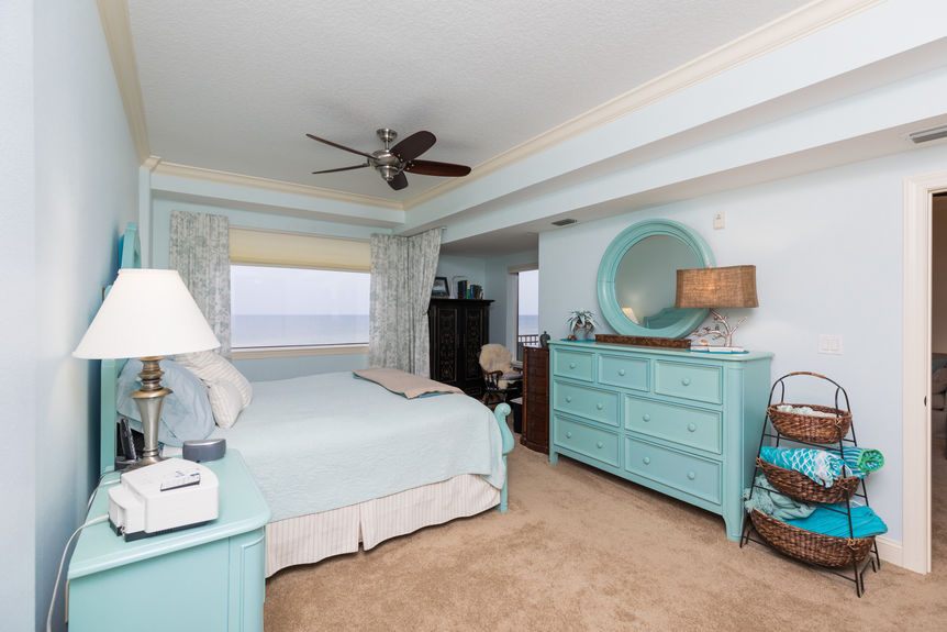 60 Surfview Dr Unit 818 Palm-print-023-036-453A5714-4000×2667-300dpi