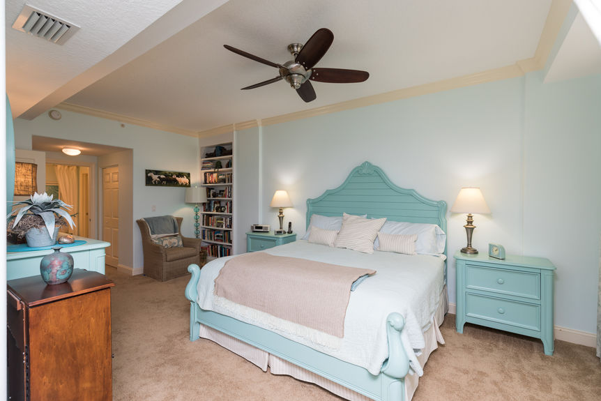 60 Surfview Dr Unit 818 Palm-print-025-017-453A5712-4000×2667-300dpi