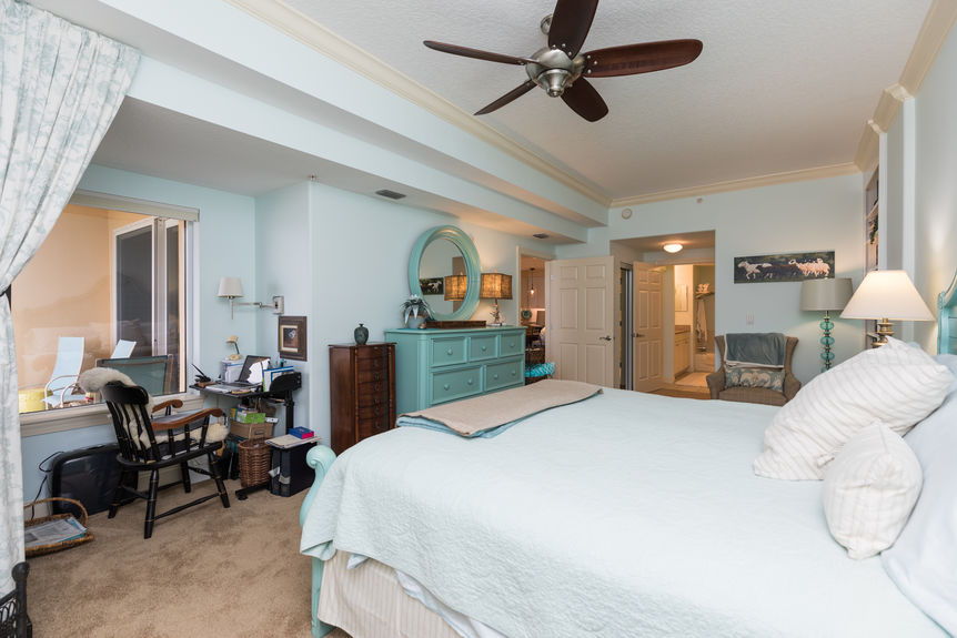 60 Surfview Dr Unit 818 Palm-print-026-024-453A5711-4000×2667-300dpi