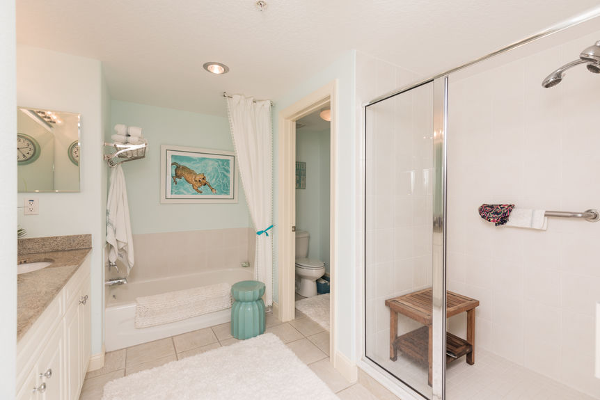 60 Surfview Dr Unit 818 Palm-print-027-018-453A5715-4000×2667-300dpi