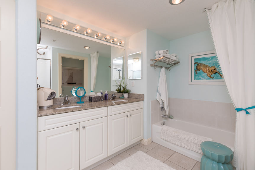 60 Surfview Dr Unit 818 Palm-print-028-023-453A5716-4000×2667-300dpi