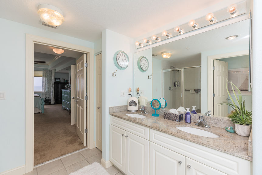 60 Surfview Dr Unit 818 Palm-print-029-026-453A5717-4000×2667-300dpi