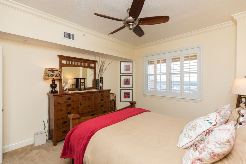 60 Surfview Dr Unit 818 Palm-print-030-041-453A5697-4000×2667-300dpi