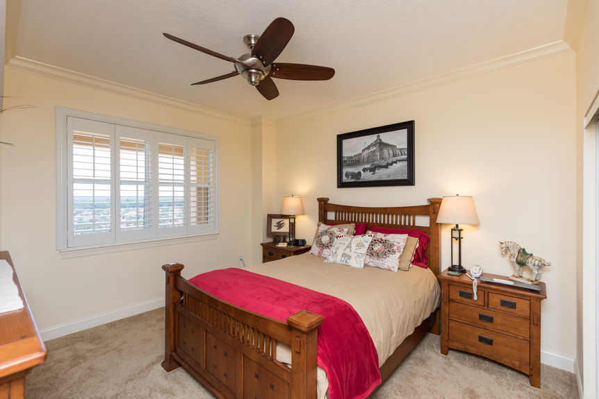 60 Surfview Dr Unit 818 Palm-print-031-025-453A5698-4000×2667-300dpi