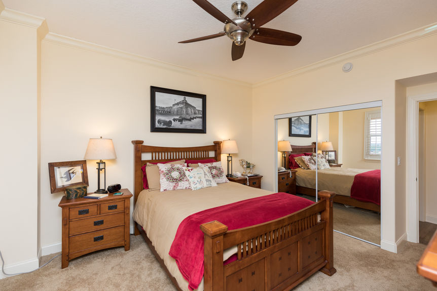 60 Surfview Dr Unit 818 Palm-print-032-039-453A5699-4000×2667-300dpi