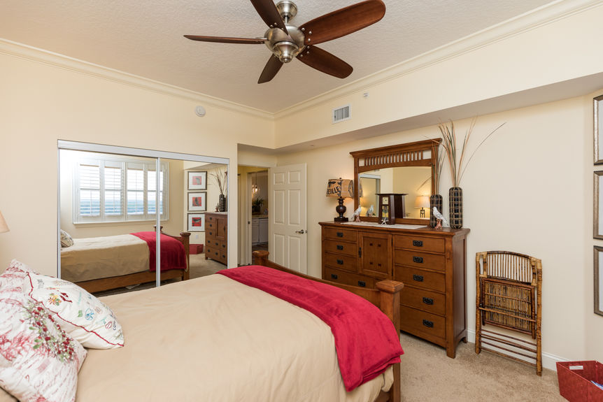 60 Surfview Dr Unit 818 Palm-print-033-030-453A5700-4000×2667-300dpi