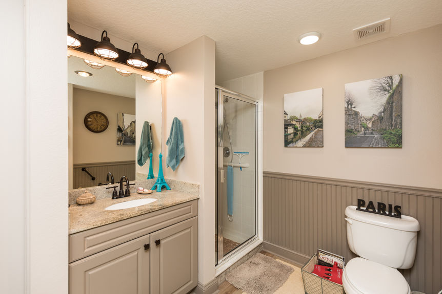 60 Surfview Dr Unit 818 Palm-print-034-040-453A5701-4000×2667-300dpi