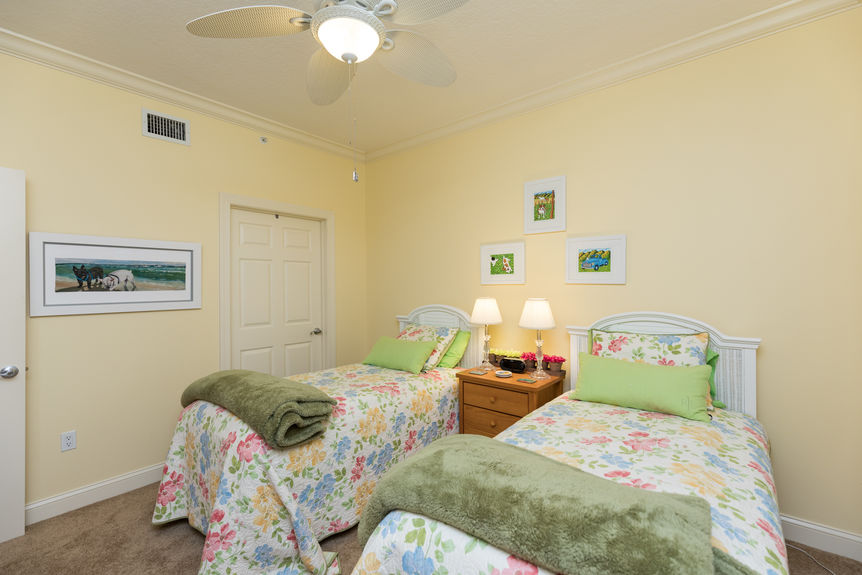 60 Surfview Dr Unit 818 Palm-print-038-033-453A5706-4000×2667-300dpi