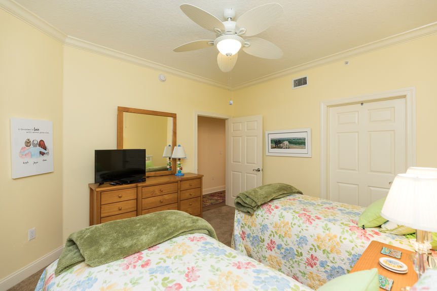 60 Surfview Dr Unit 818 Palm-print-039-031-453A5707-4000×2667-300dpi