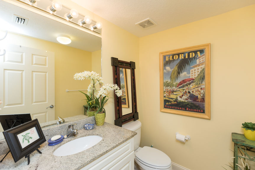 60 Surfview Dr Unit 818 Palm-print-040-037-453A5703-4000×2667-300dpi