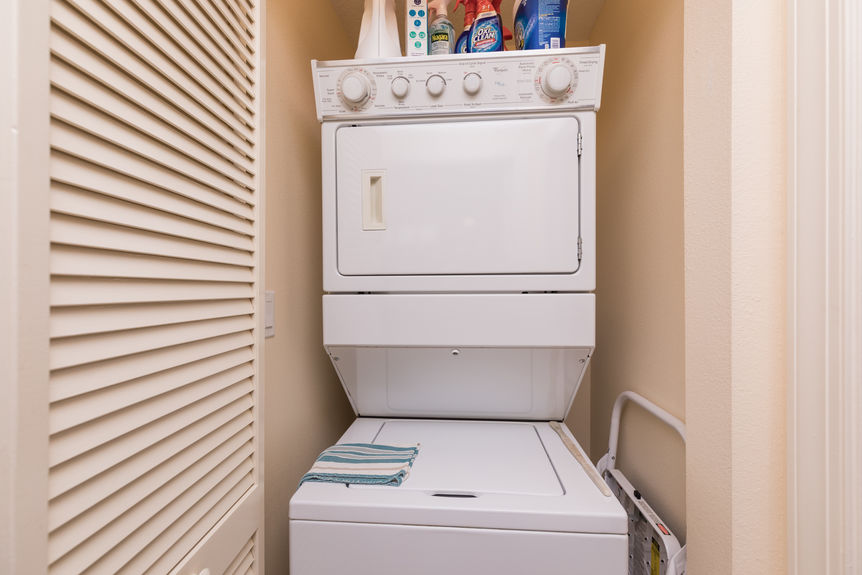 60 Surfview Dr Unit 818 Palm-print-041-035-453A5718-4000×2667-300dpi