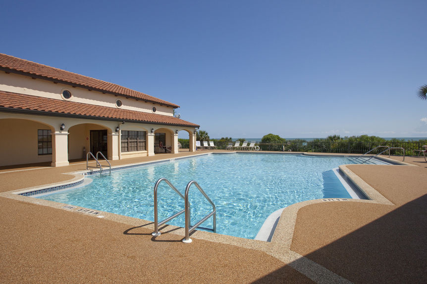 60 Surfview Dr Unit 818 Palm-print-064-051-Surf Club Amenities 23-2650×1767-300dpi