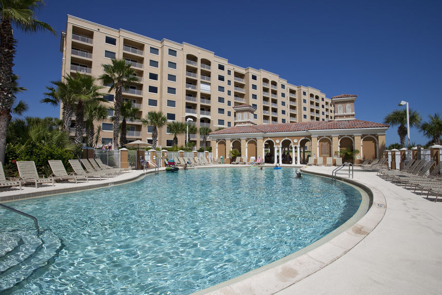 60 Surfview Dr Unit 818 Palm-print-067-050-Surf Club Amenities 26-2650×1767-300dpi