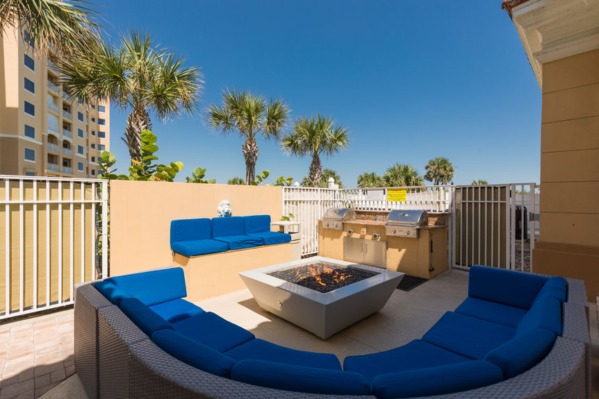 60 Surfview Dr Unit 818 Palm-print-069-053-Surf Club Amenities 28-3000×2000-300dpi