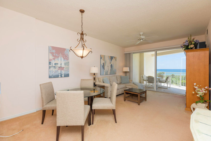 a104 Surfview Dr Unit 2307 Palm-large-015-062-453A7792-1500×1000-72dpi