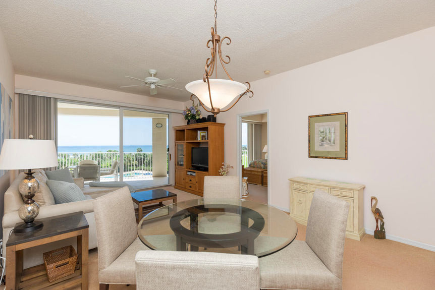 a104 Surfview Dr Unit 2307 Palm-large-016-057-453A7793-1500×1000-72dpi