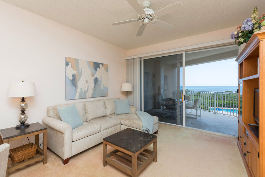 a104 Surfview Dr Unit 2307 Palm-large-019-051-453A7799-1500×1000-72dpi