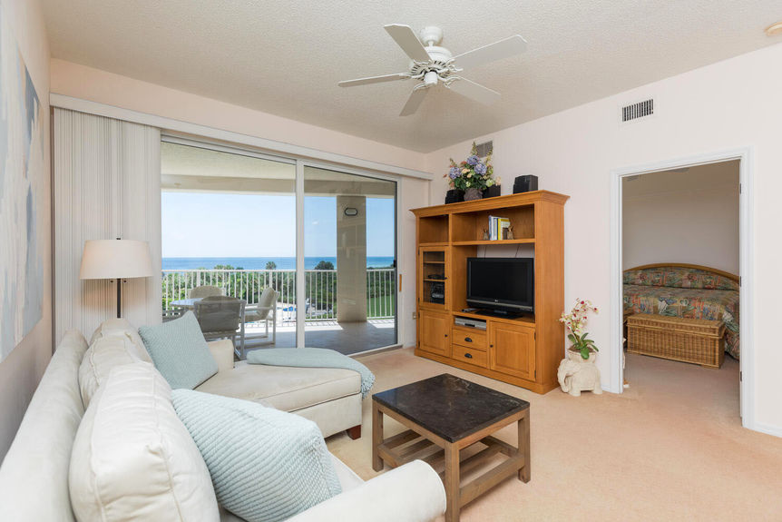 a104 Surfview Dr Unit 2307 Palm-large-020-050-453A7805-1500×1000-72dpi