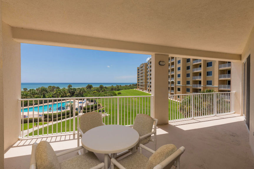 a104 Surfview Dr Unit 2307 Palm-large-023-056-453A7818-1500×1000-72dpi