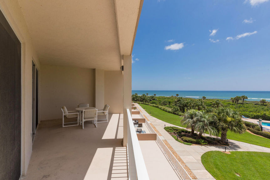 a104 Surfview Dr Unit 2307 Palm-large-024-038-453A7820-1500×1000-72dpi