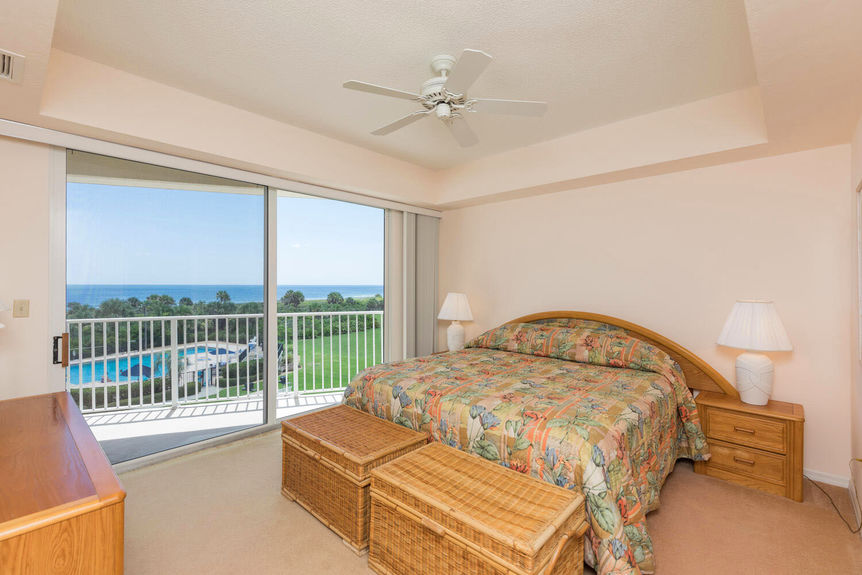 a104 Surfview Dr Unit 2307 Palm-large-029-058-453A7804-1500×1000-72dpi