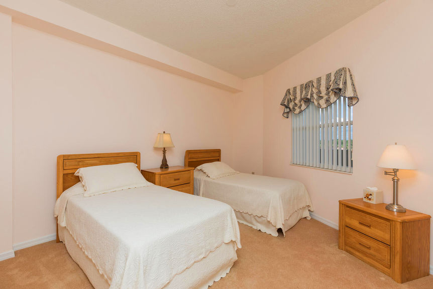 a104 Surfview Dr Unit 2307 Palm-large-037-063-453A7815-1500×1000-72dpi