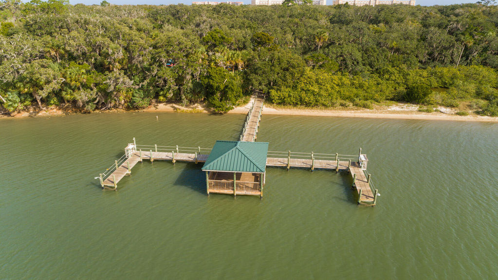 a104 Surfview Dr Unit 2307 Palm-large-062-023–1500×843-72dpi