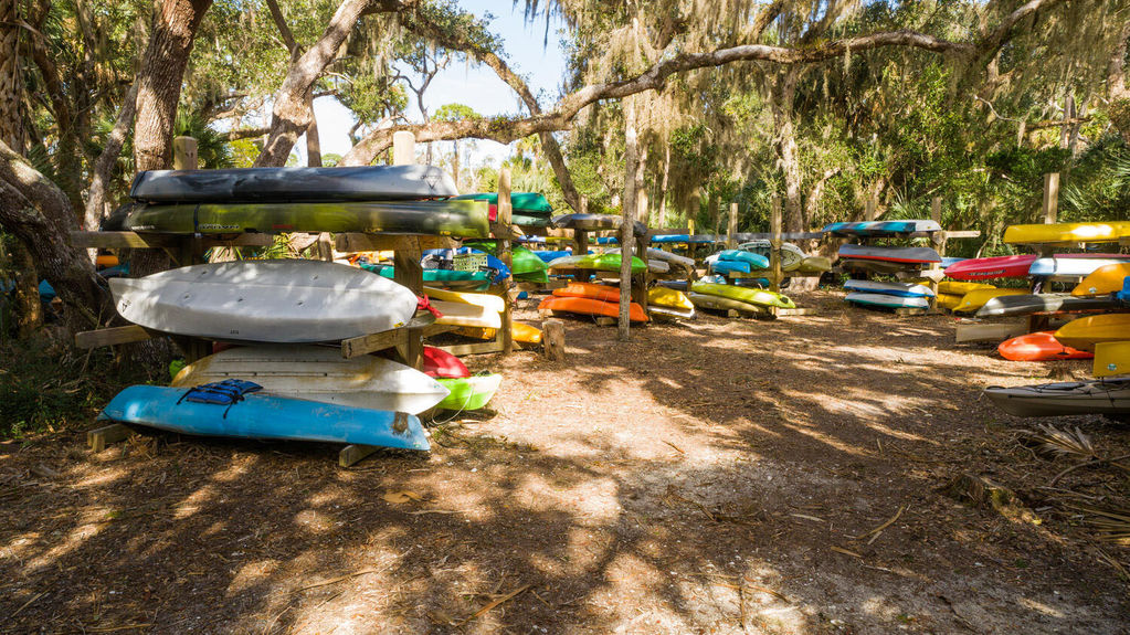 a104 Surfview Dr Unit 2307 Palm-large-068-030–1500×843-72dpi