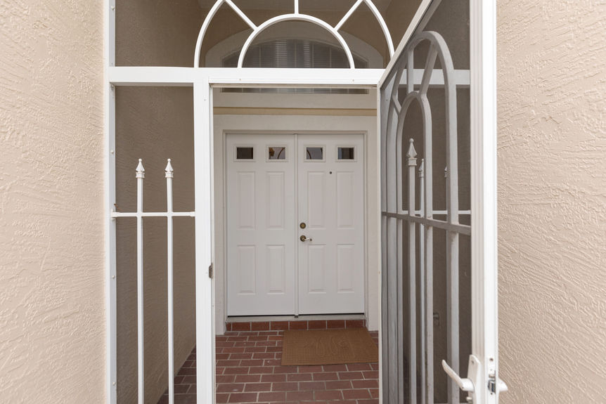 003 &#8211; 453A7617