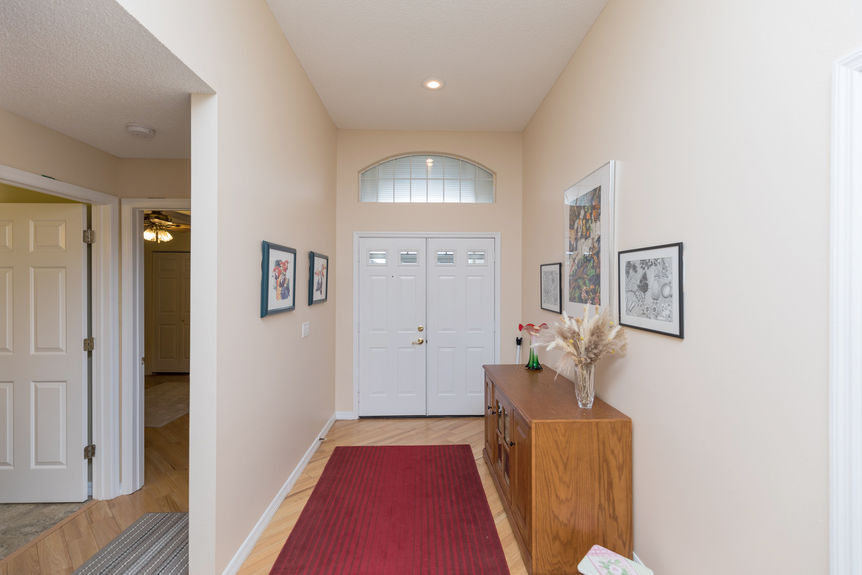 004 &#8211; 453A7566X