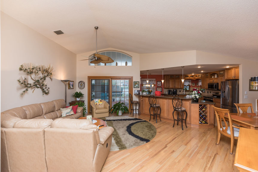 005 &#8211; 453A7567