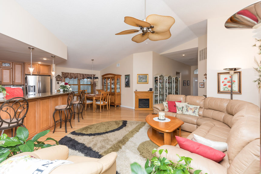 009 &#8211; 453A7571