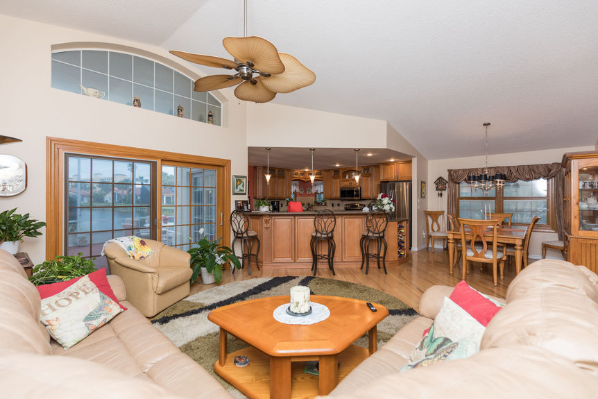 010 &#8211; 453A7572