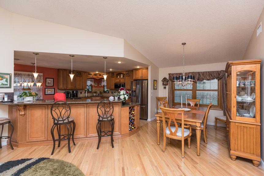 011 &#8211; 453A7573