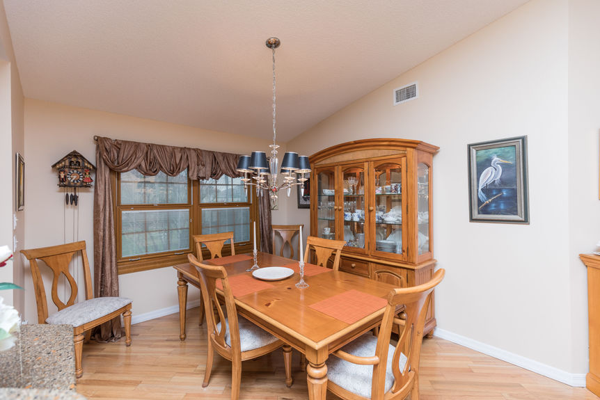 012 &#8211; 453A7574