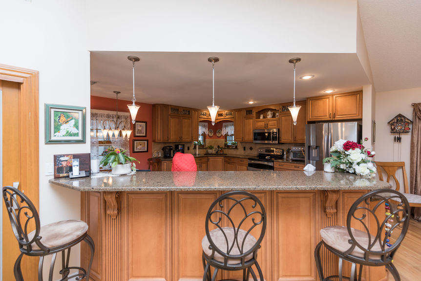 015 &#8211; 453A7579